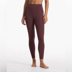 Vuori Evolve Legging - Size L